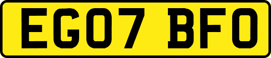 EG07BFO