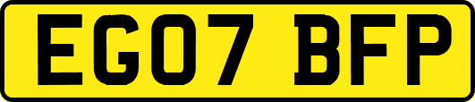 EG07BFP