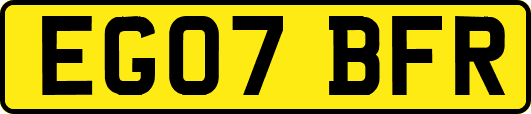 EG07BFR