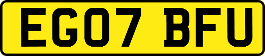 EG07BFU