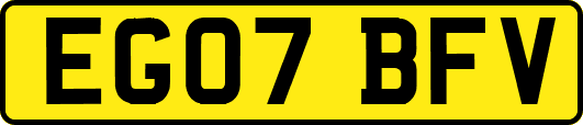 EG07BFV