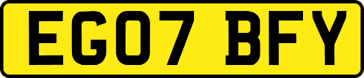 EG07BFY