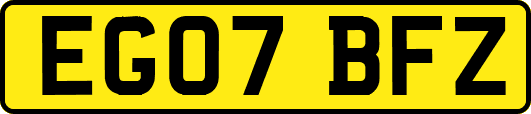 EG07BFZ