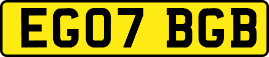 EG07BGB