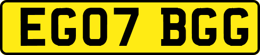 EG07BGG