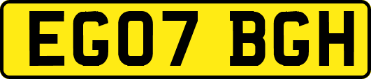 EG07BGH