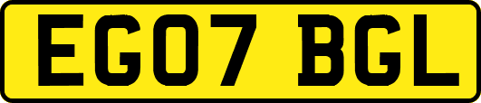 EG07BGL