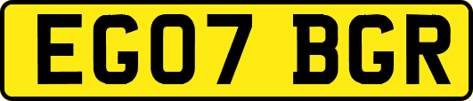 EG07BGR