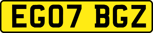 EG07BGZ