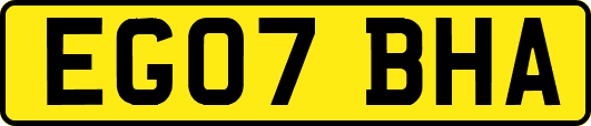 EG07BHA