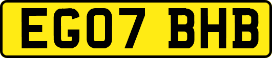 EG07BHB