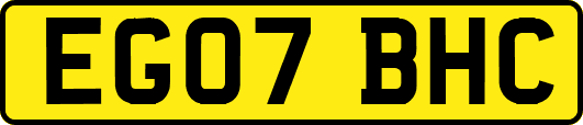 EG07BHC