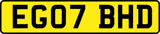 EG07BHD