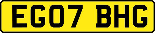EG07BHG