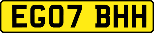 EG07BHH