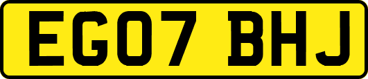 EG07BHJ