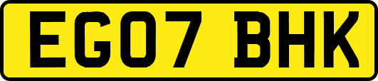 EG07BHK