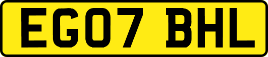 EG07BHL