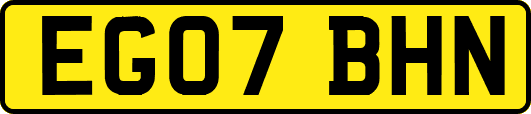 EG07BHN