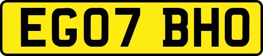 EG07BHO