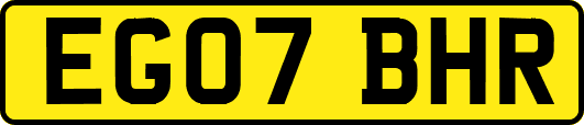EG07BHR