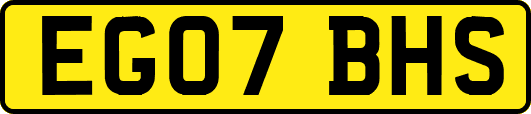 EG07BHS