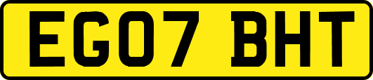 EG07BHT