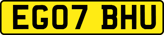 EG07BHU