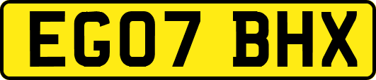 EG07BHX