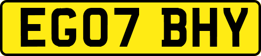 EG07BHY