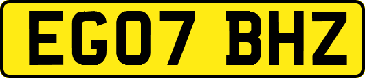 EG07BHZ