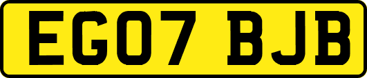 EG07BJB
