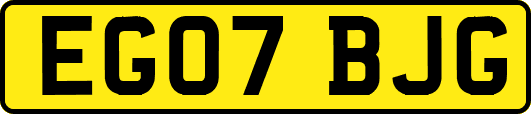 EG07BJG
