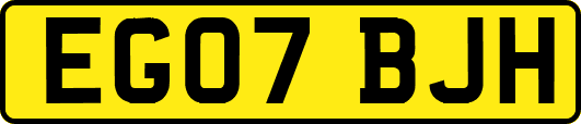 EG07BJH