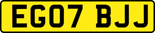 EG07BJJ