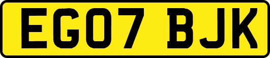 EG07BJK