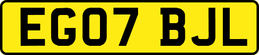 EG07BJL