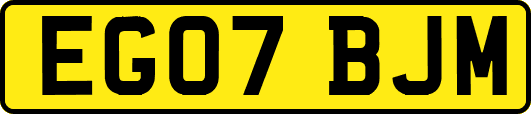 EG07BJM