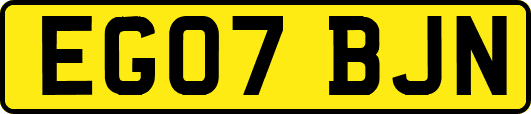 EG07BJN