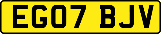 EG07BJV