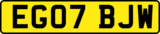 EG07BJW