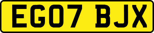EG07BJX