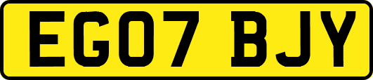 EG07BJY
