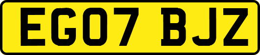 EG07BJZ