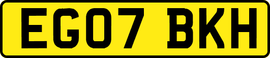 EG07BKH