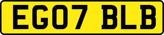EG07BLB