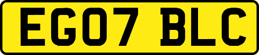 EG07BLC