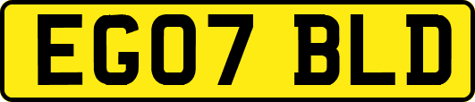 EG07BLD