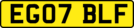 EG07BLF