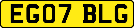 EG07BLG